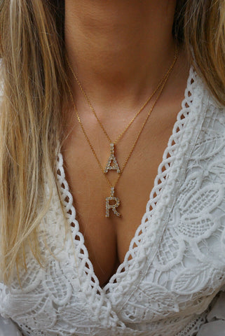 COLLIER • KLIPPAN •