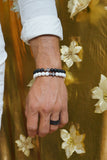 BRACELET • SAVSTA •