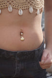 PIERCING • KHALID •