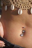 PIERCING • KHALID •